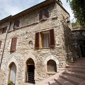 hotel-la-fortezza.hotels-perugia.com/