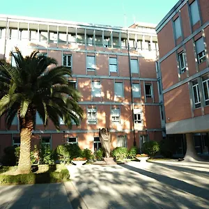  Maison d'hôtes Casa Per Ferie Jpii Dom Polski Italie