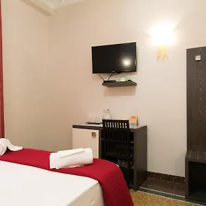anthony-47.it-romehotels.com/