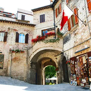 hotel-trattoria-pallotta.hotels-perugia.com/