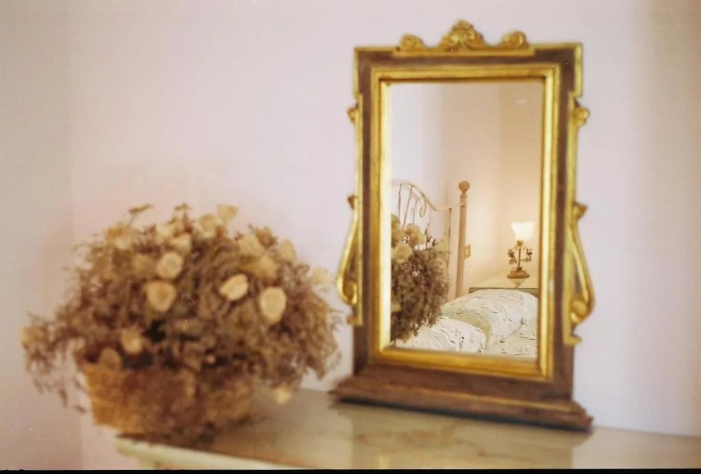 Bed & Breakfast Porto Romano Guest House Olbia Italy